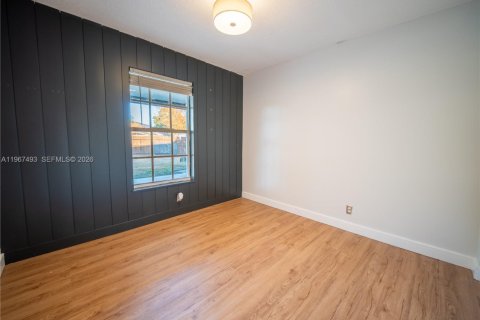 House in Jupiter, Florida 3 bedrooms, 127.74 sq.m. № 2030541 - photo 21