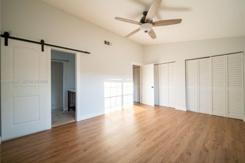 House in Jupiter, Florida 3 bedrooms, 127.74 sq.m. № 2030541 - photo 18