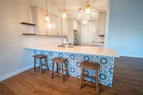 House in Jupiter, Florida 3 bedrooms, 127.74 sq.m. № 2030541 - photo 12