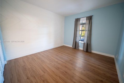 House in Jupiter, Florida 3 bedrooms, 127.74 sq.m. № 2030541 - photo 23