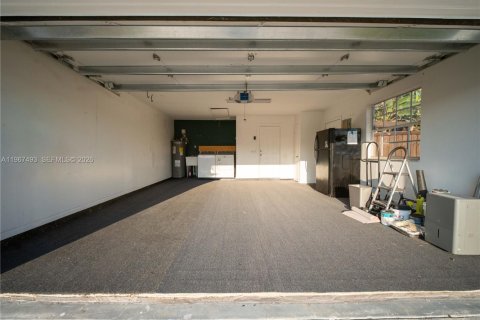 House in Jupiter, Florida 3 bedrooms, 127.74 sq.m. № 2030541 - photo 26