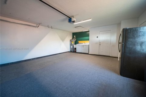 House in Jupiter, Florida 3 bedrooms, 127.74 sq.m. № 2030541 - photo 29