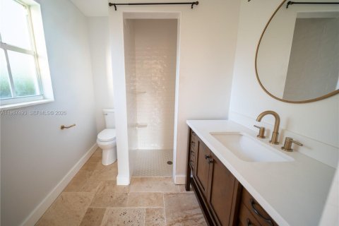 House in Jupiter, Florida 3 bedrooms, 127.74 sq.m. № 2030541 - photo 19