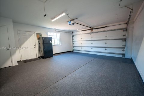 House in Jupiter, Florida 3 bedrooms, 127.74 sq.m. № 2030541 - photo 28