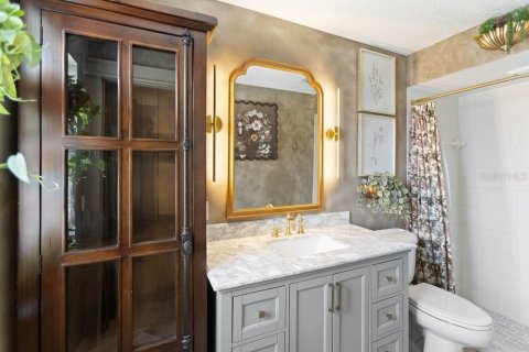 Casa en venta en New Port Richey, Florida, 3 dormitorios, 131.18 m2 № 2223436 - foto 19