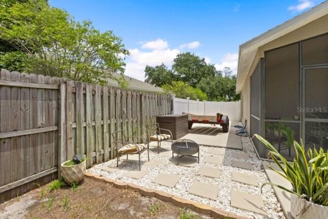 Casa en venta en New Port Richey, Florida, 3 dormitorios, 131.18 m2 № 2223436 - foto 30