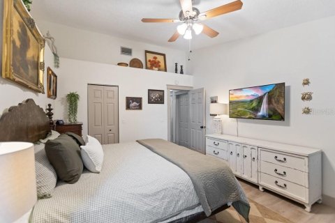 Casa en venta en New Port Richey, Florida, 3 dormitorios, 131.18 m2 № 2223436 - foto 18