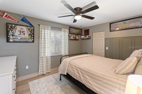 Casa en venta en New Port Richey, Florida, 3 dormitorios, 131.18 m2 № 2223436 - foto 21