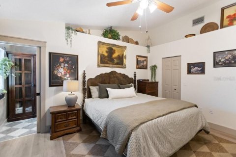 Casa en venta en New Port Richey, Florida, 3 dormitorios, 131.18 m2 № 2223436 - foto 17