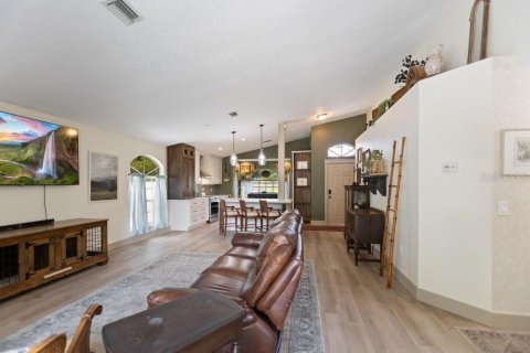 Casa en venta en New Port Richey, Florida, 3 dormitorios, 131.18 m2 № 2223436 - foto 11