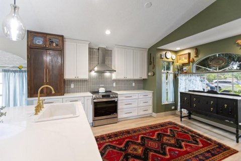 Casa en venta en New Port Richey, Florida, 3 dormitorios, 131.18 m2 № 2223436 - foto 6