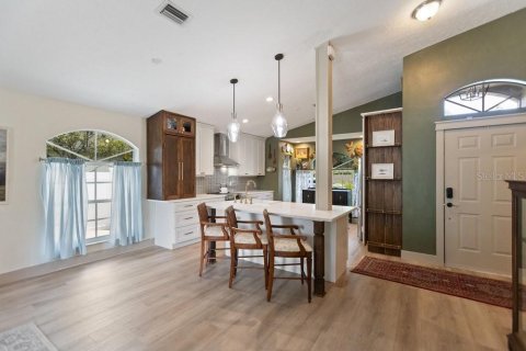Casa en venta en New Port Richey, Florida, 3 dormitorios, 131.18 m2 № 2223436 - foto 9