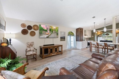 Casa en venta en New Port Richey, Florida, 3 dormitorios, 131.18 m2 № 2223436 - foto 12
