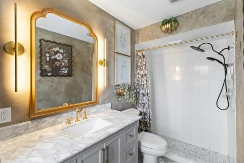 Casa en venta en New Port Richey, Florida, 3 dormitorios, 131.18 m2 № 2223436 - foto 20