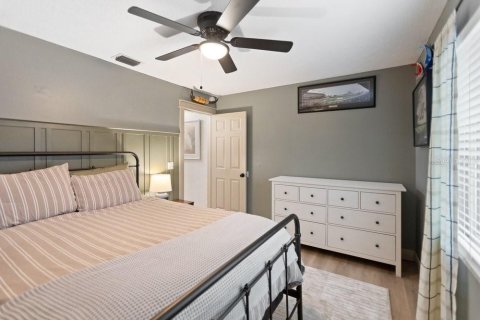 Casa en venta en New Port Richey, Florida, 3 dormitorios, 131.18 m2 № 2223436 - foto 22