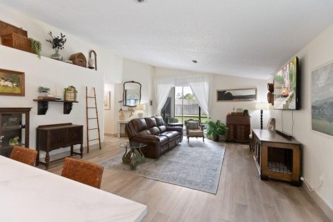 Casa en venta en New Port Richey, Florida, 3 dormitorios, 131.18 m2 № 2223436 - foto 14