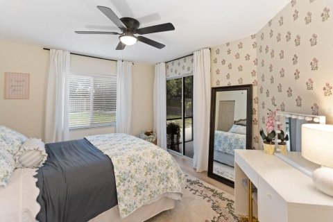 Casa en venta en New Port Richey, Florida, 3 dormitorios, 131.18 m2 № 2223436 - foto 24
