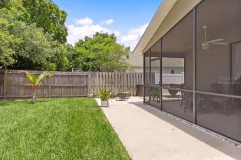 Casa en venta en New Port Richey, Florida, 3 dormitorios, 131.18 m2 № 2223436 - foto 29