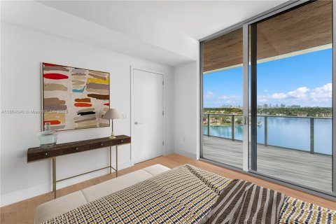 Condominio en venta en Miami Beach, Florida, 2 dormitorios, 120.68 m2 № 1749004 - foto 6