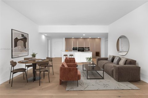 Condominio en venta en Miami Beach, Florida, 2 dormitorios, 120.68 m2 № 1749004 - foto 4