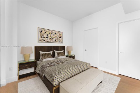 Condominio en venta en Miami Beach, Florida, 2 dormitorios, 120.68 m2 № 1749004 - foto 8