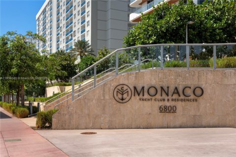 Condominio en venta en Miami Beach, Florida, 2 dormitorios, 120.68 m2 № 1749004 - foto 28