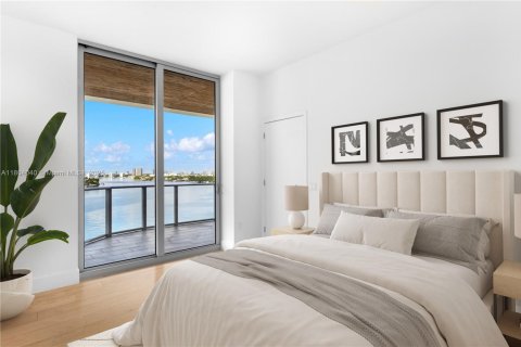 Condominio en venta en Miami Beach, Florida, 2 dormitorios, 120.68 m2 № 1749004 - foto 7