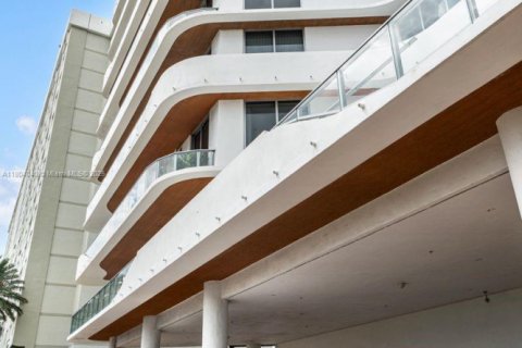 Condominio en venta en Miami Beach, Florida, 2 dormitorios, 120.68 m2 № 1749004 - foto 29