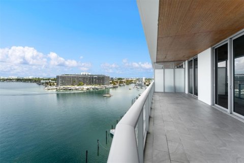 Condominio en venta en Miami Beach, Florida, 2 dormitorios, 120.68 m2 № 1749004 - foto 5