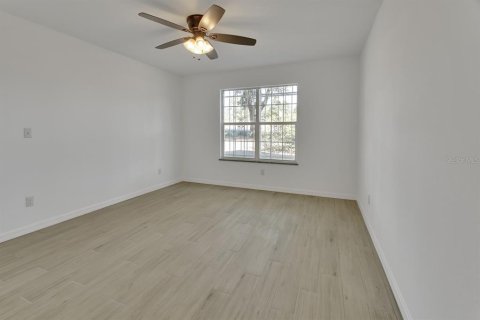 Duplex in DeLand, Florida 3 bedrooms, 186.73 sq.m. № 1520545 - photo 21