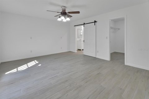 Duplex in DeLand, Florida 3 bedrooms, 186.73 sq.m. № 1520545 - photo 28