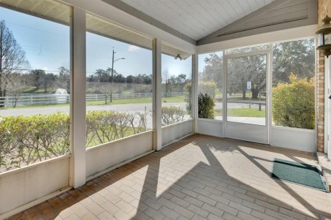 Duplex in DeLand, Florida 3 bedrooms, 186.73 sq.m. № 1520545 - photo 10