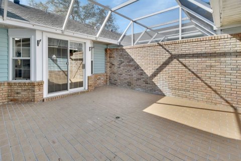 Duplex in DeLand, Florida 3 bedrooms, 186.73 sq.m. № 1520545 - photo 19