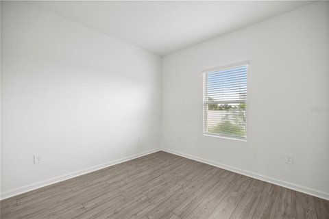 Casa en venta en Ocala, Florida, 4 dormitorios, 202.53 m2 № 1900311 - foto 15