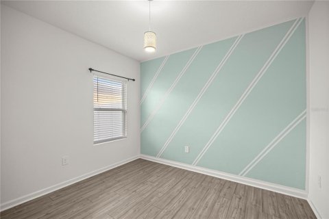 Casa en venta en Ocala, Florida, 4 dormitorios, 202.53 m2 № 1900311 - foto 19