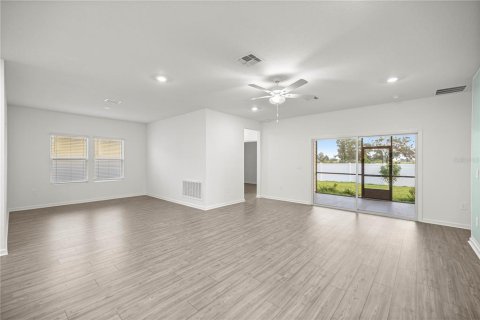 Casa en venta en Ocala, Florida, 4 dormitorios, 202.53 m2 № 1900311 - foto 10