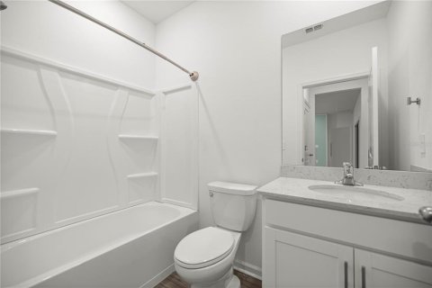 Casa en venta en Ocala, Florida, 4 dormitorios, 202.53 m2 № 1900311 - foto 27