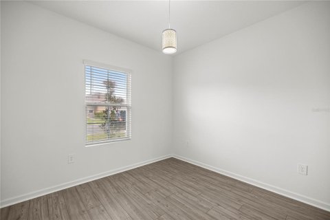 Casa en venta en Ocala, Florida, 4 dormitorios, 202.53 m2 № 1900311 - foto 21