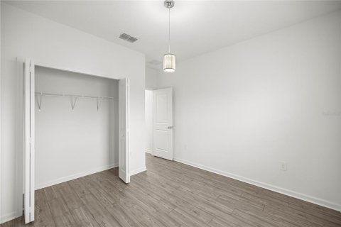 Casa en venta en Ocala, Florida, 4 dormitorios, 202.53 m2 № 1900311 - foto 20