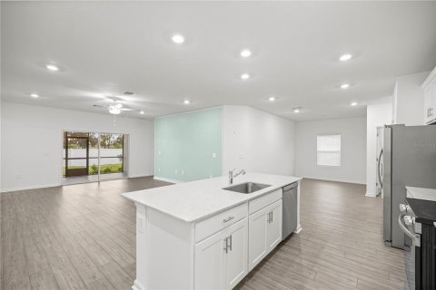 Casa en venta en Ocala, Florida, 4 dormitorios, 202.53 m2 № 1900311 - foto 7