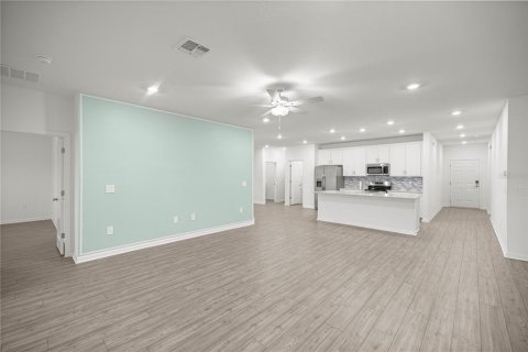Casa en venta en Ocala, Florida, 4 dormitorios, 202.53 m2 № 1900311 - foto 13