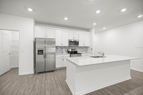 Casa en venta en Ocala, Florida, 4 dormitorios, 202.53 m2 № 1900311 - foto 9