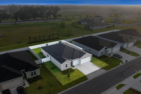 Casa en venta en Ocala, Florida, 4 dormitorios, 202.53 m2 № 1900311 - foto 5