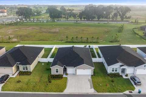 Casa en venta en Ocala, Florida, 4 dormitorios, 202.53 m2 № 1900311 - foto 4