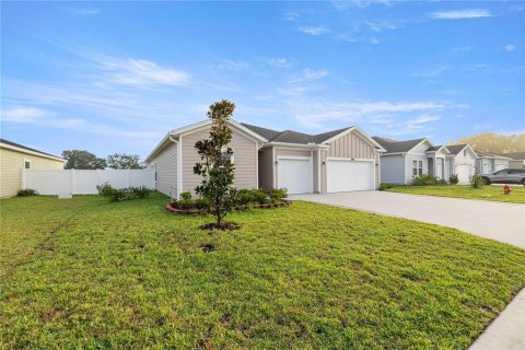 Casa en venta en Ocala, Florida, 4 dormitorios, 202.53 m2 № 1900311 - foto 2