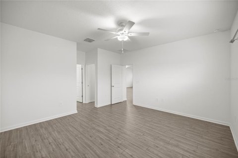Casa en venta en Ocala, Florida, 4 dormitorios, 202.53 m2 № 1900311 - foto 28