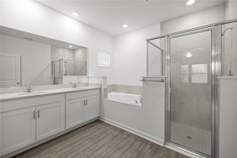 Casa en venta en Ocala, Florida, 4 dormitorios, 202.53 m2 № 1900311 - foto 16