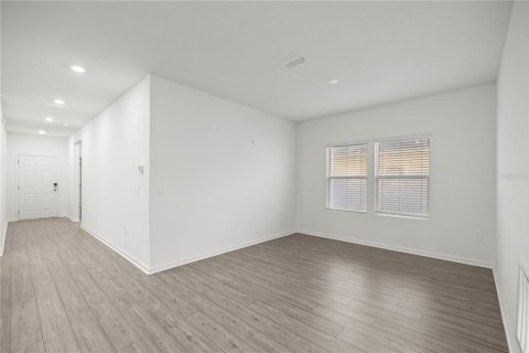 Casa en venta en Ocala, Florida, 4 dormitorios, 202.53 m2 № 1900311 - foto 12