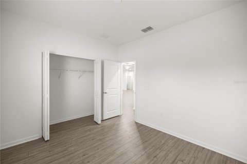 Casa en venta en Ocala, Florida, 4 dormitorios, 202.53 m2 № 1900311 - foto 26