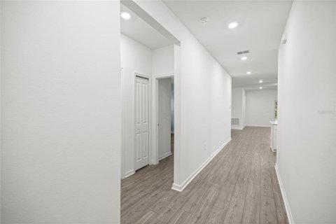 Casa en venta en Ocala, Florida, 4 dormitorios, 202.53 m2 № 1900311 - foto 6